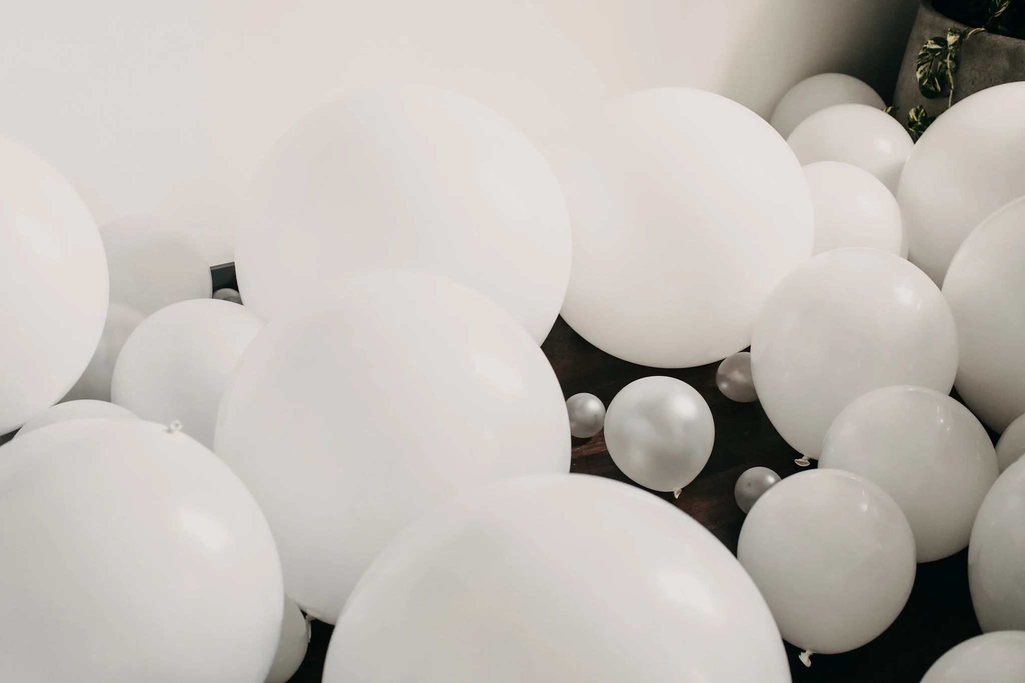 BALLOONCOxEVENTARTILLERY-STYLEDSHOOT-NOV2017_-44-2.jpg