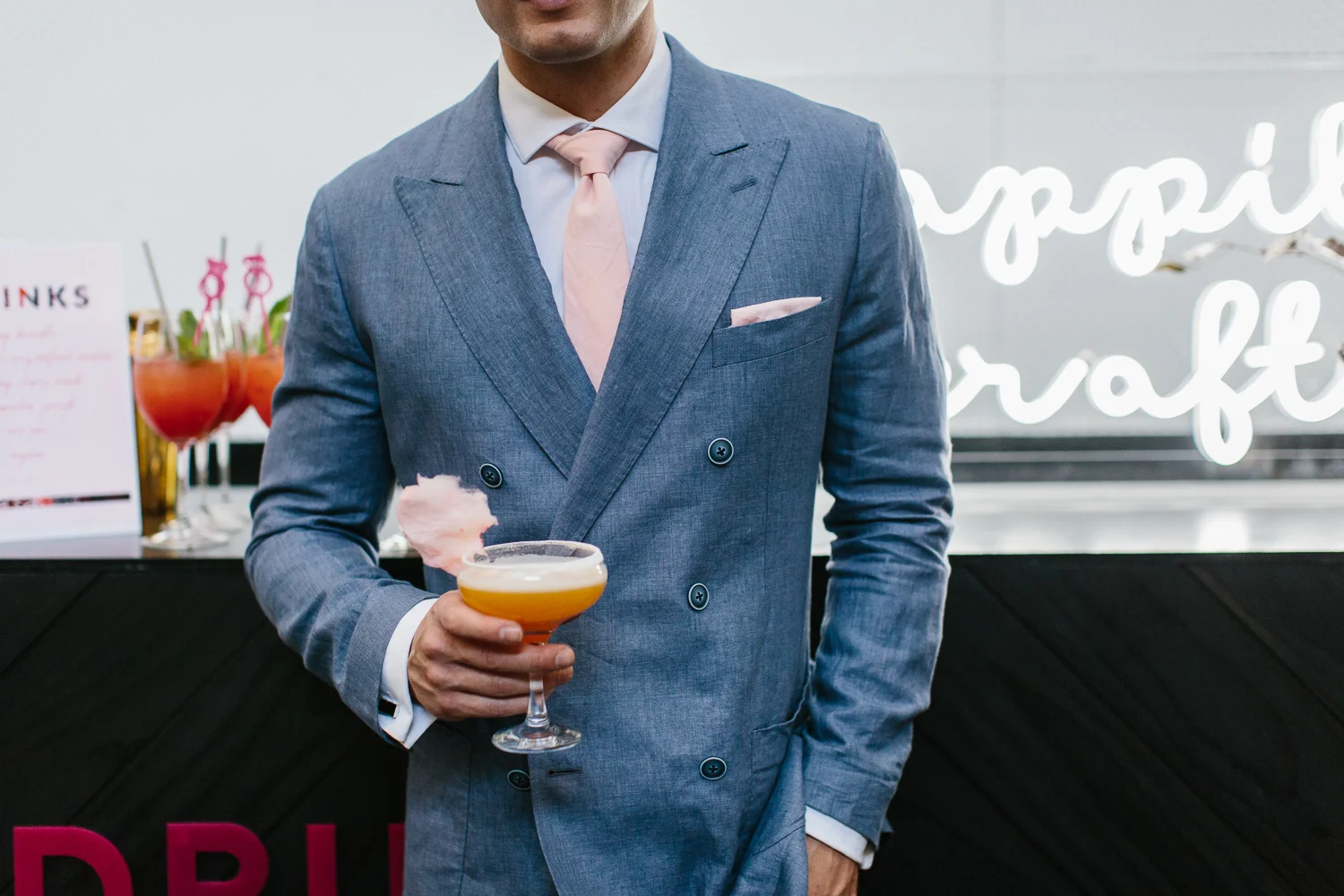 LENZO Wedding Low-313.jpg