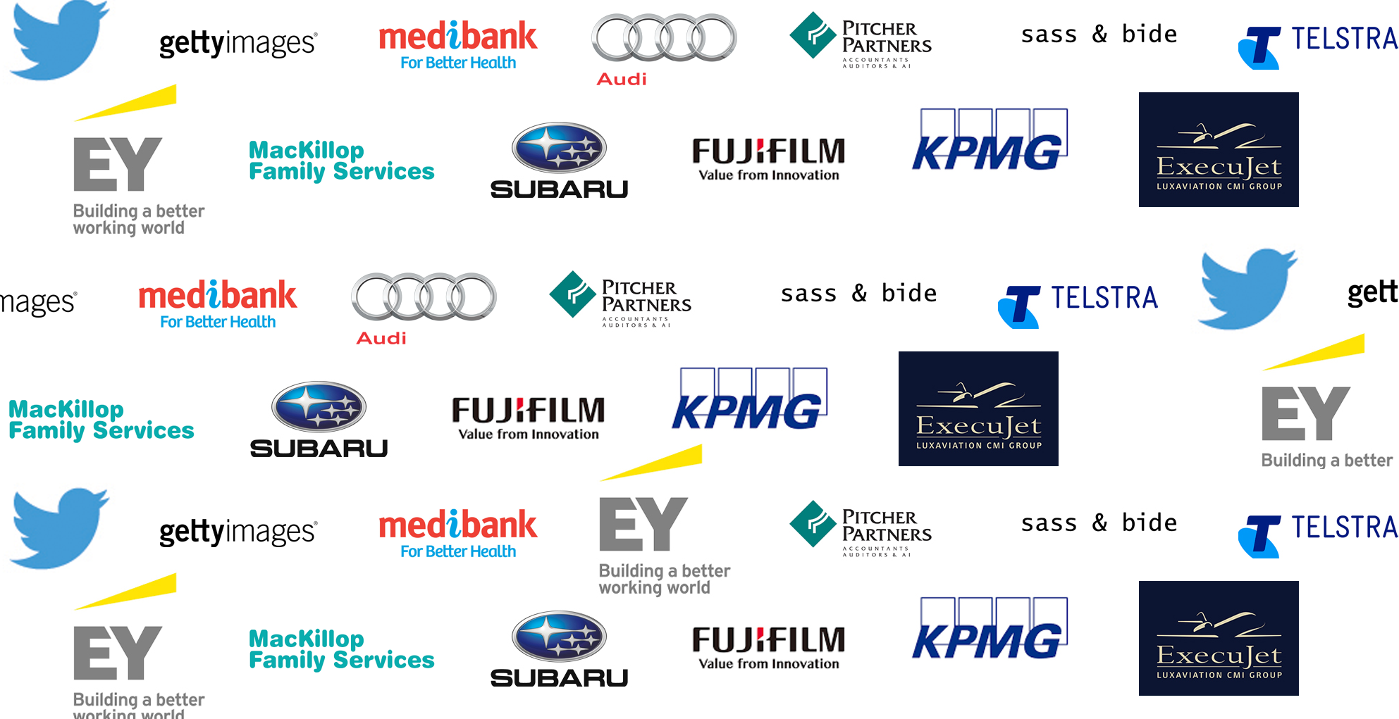 M&Mlogobanner3.png