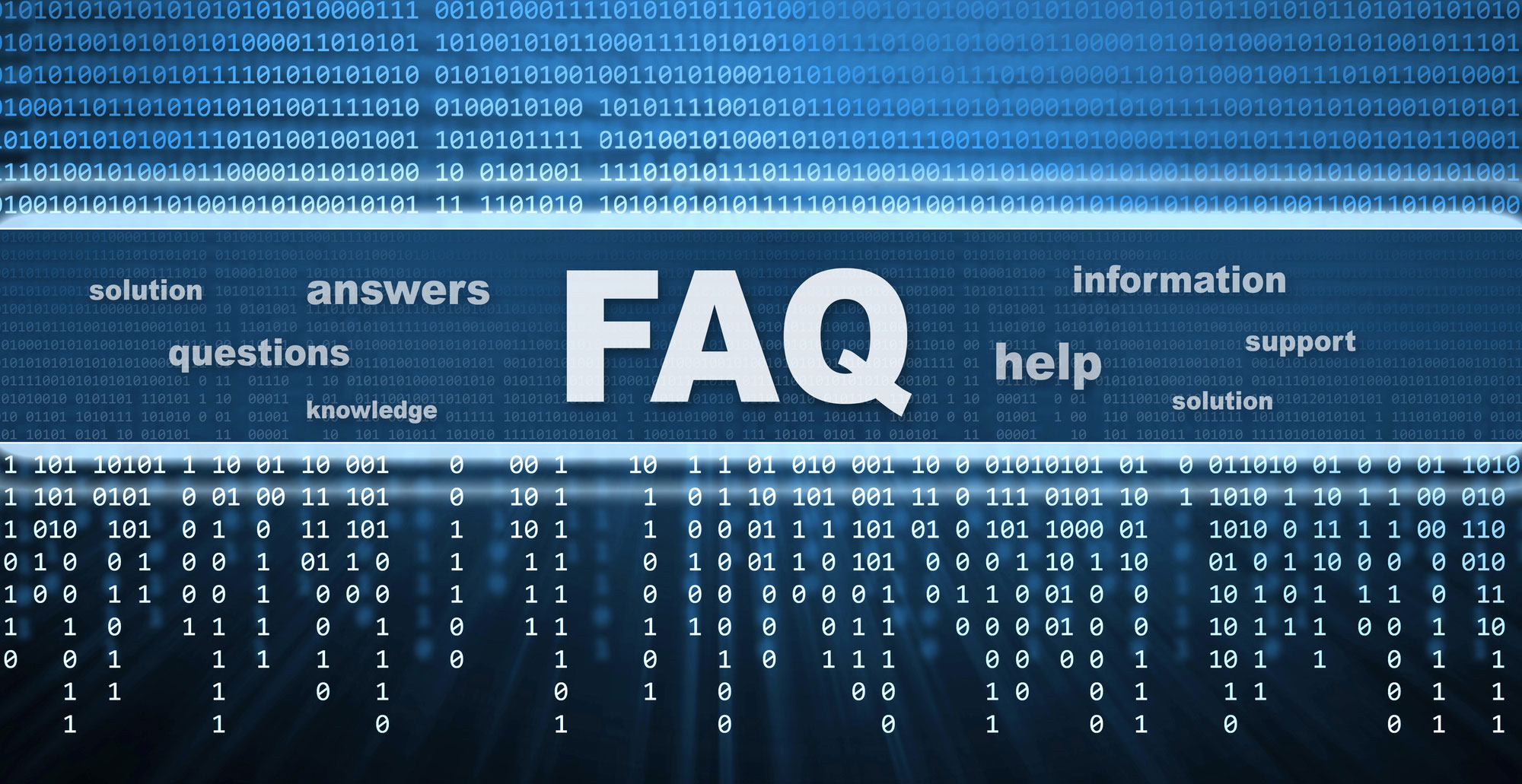 Dataprimers_faq.jpg