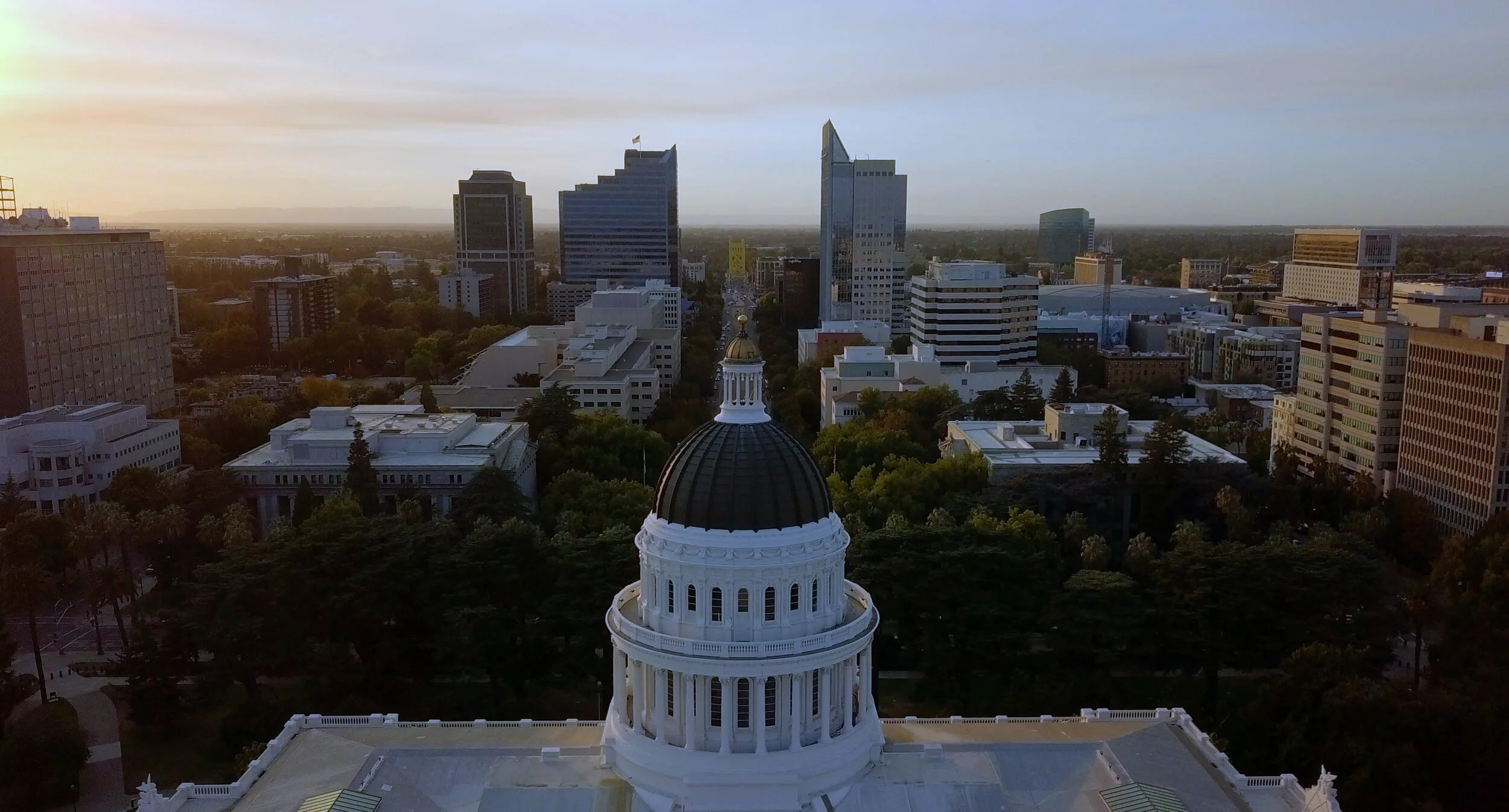 State Capitol.jpg
