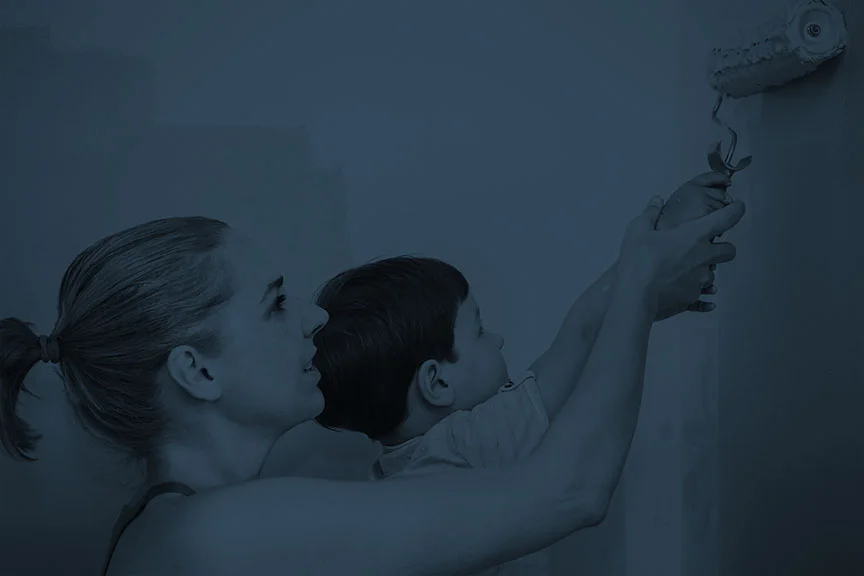 Fighting Back for Consumer Protection