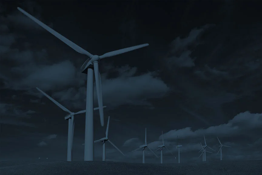 Solutions to Stabilize Energy Markets