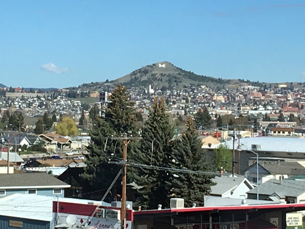 2017-05-09 09.19.58.jpg