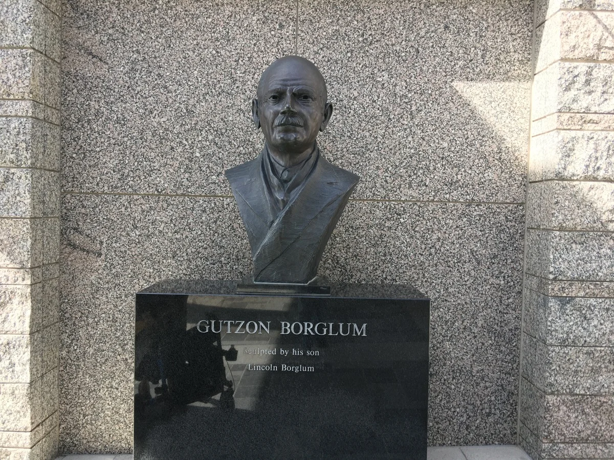 2017-05-07 09.42.59.jpg