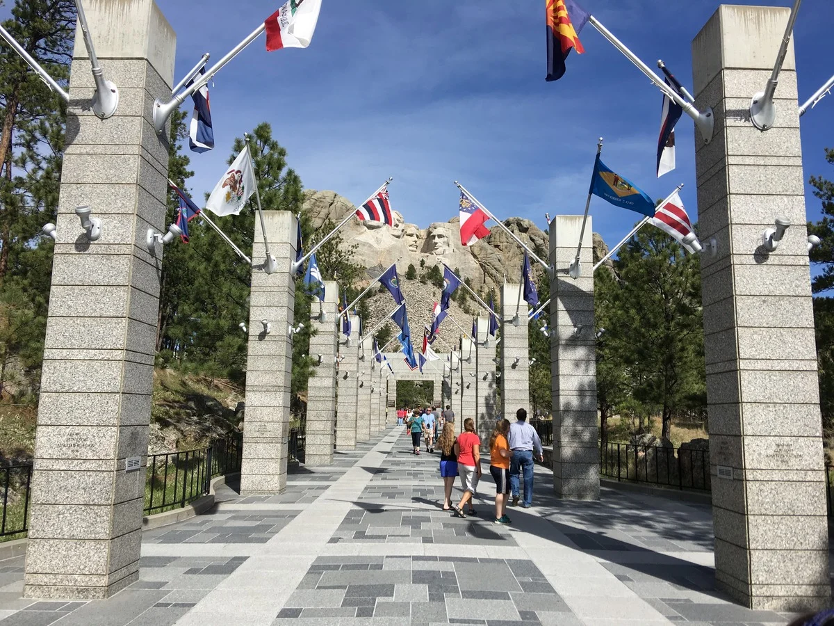 2017-05-07 09.44.29.jpg