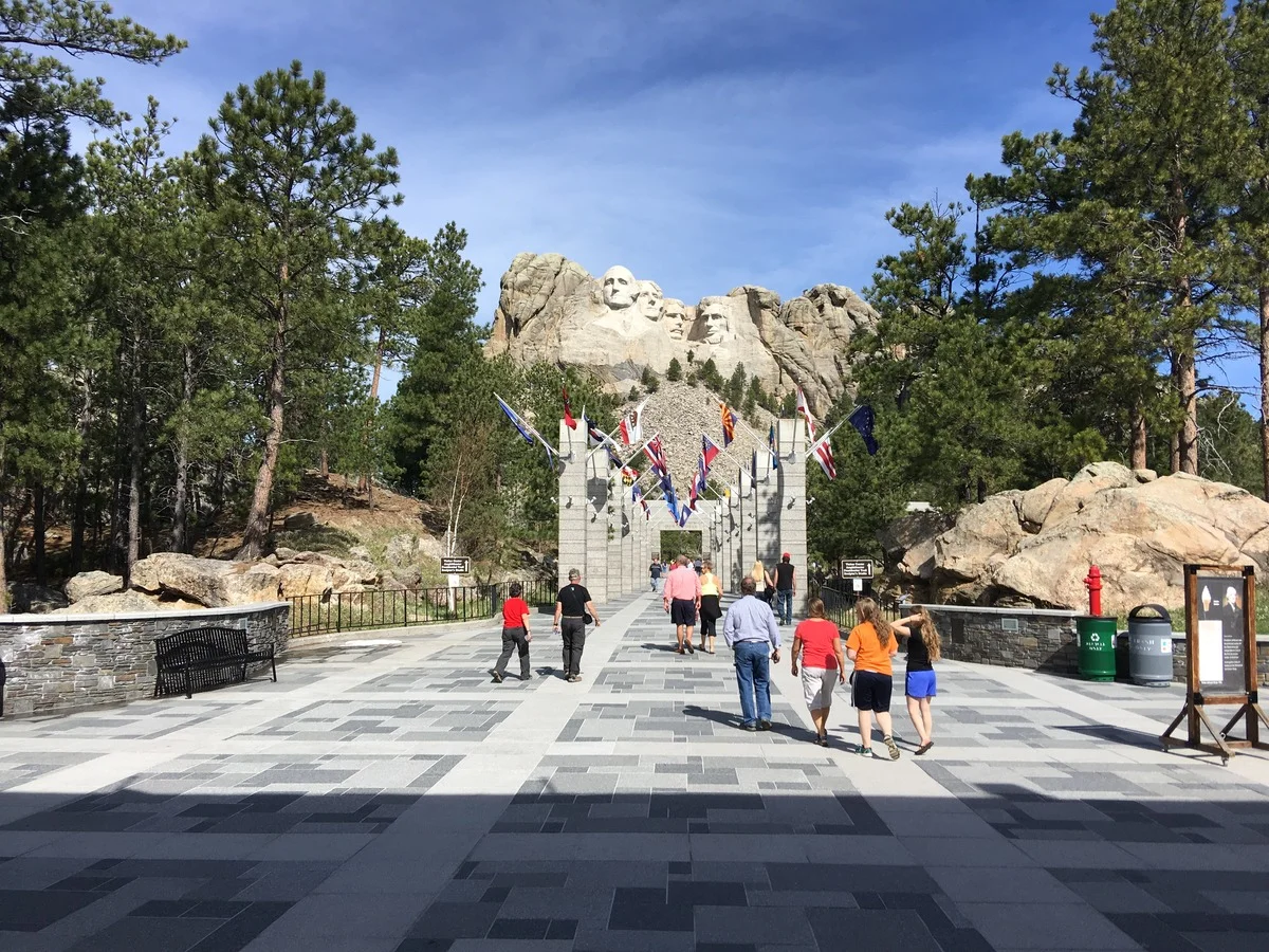 2017-05-07 09.43.16.jpg
