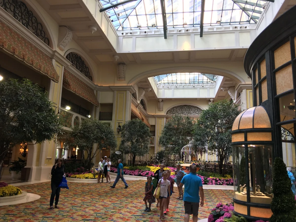 2017-05-24 16.39.35.jpg