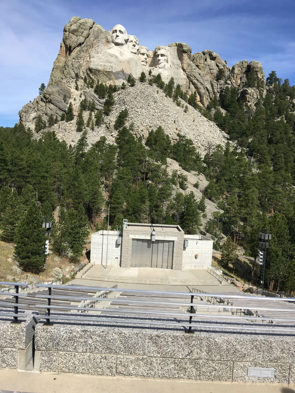 2017-05-07 09.48.26.jpg