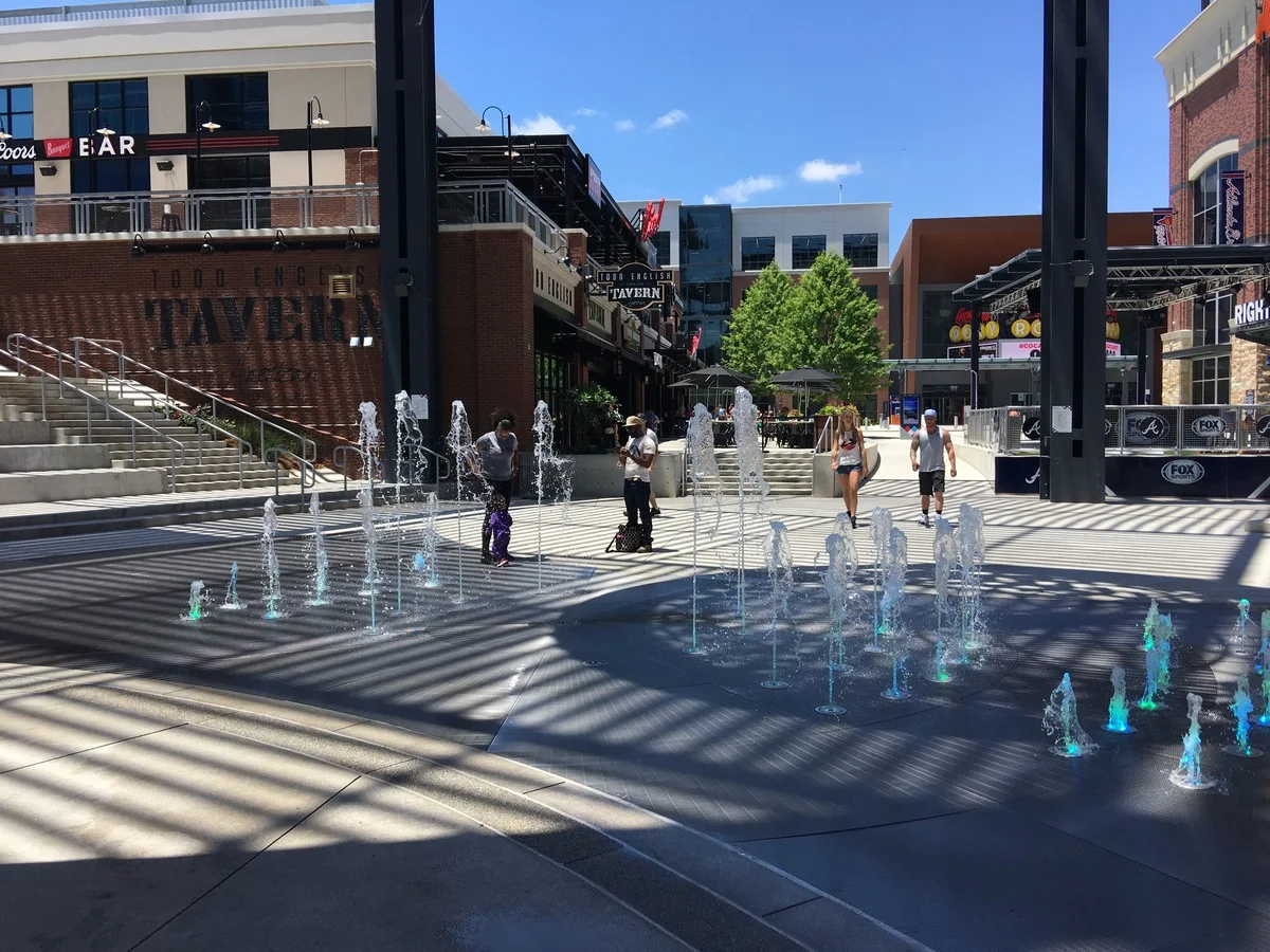 2017-05-26 13.41.14.jpg