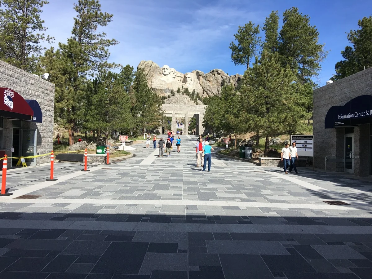 2017-05-07 09.38.55.jpg