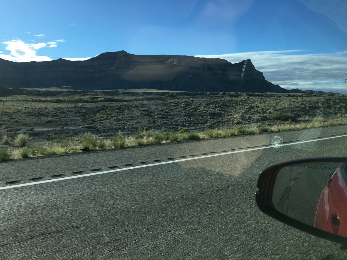 2017-05-19 07.42.17.jpg