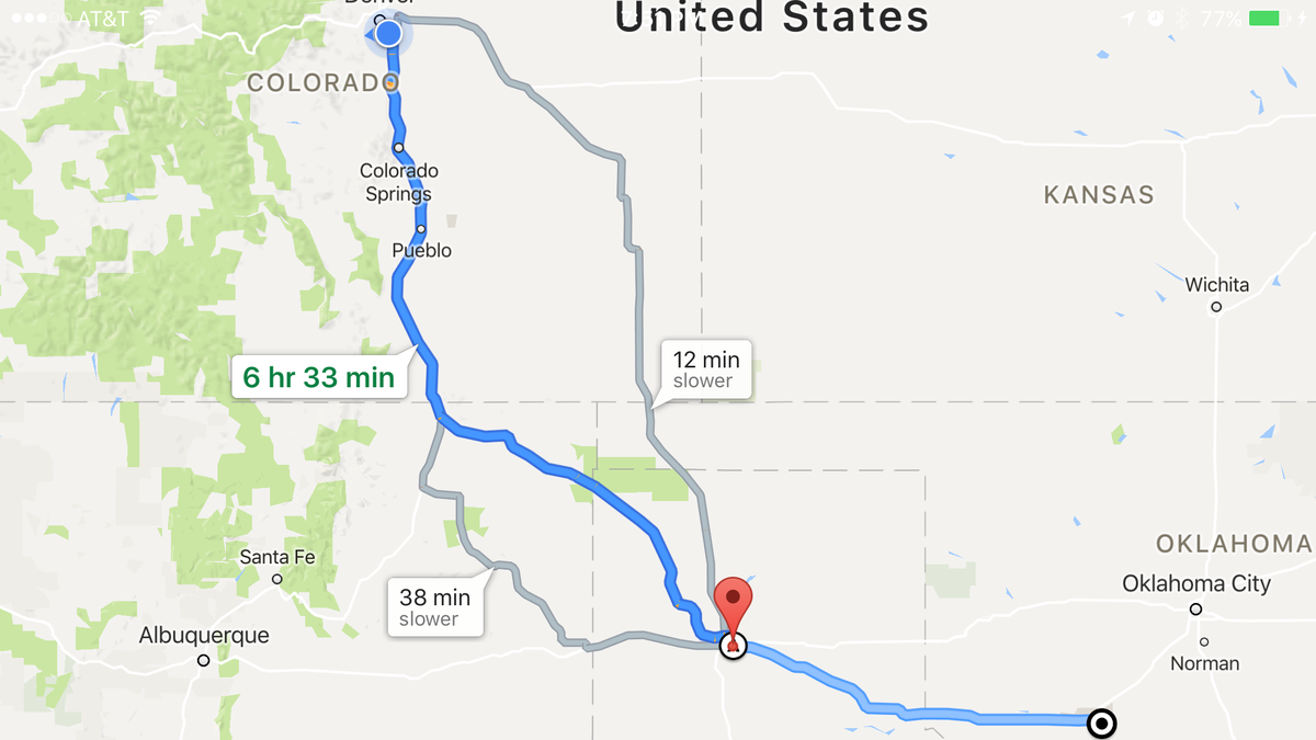 2017-05-19 20.51.17.png