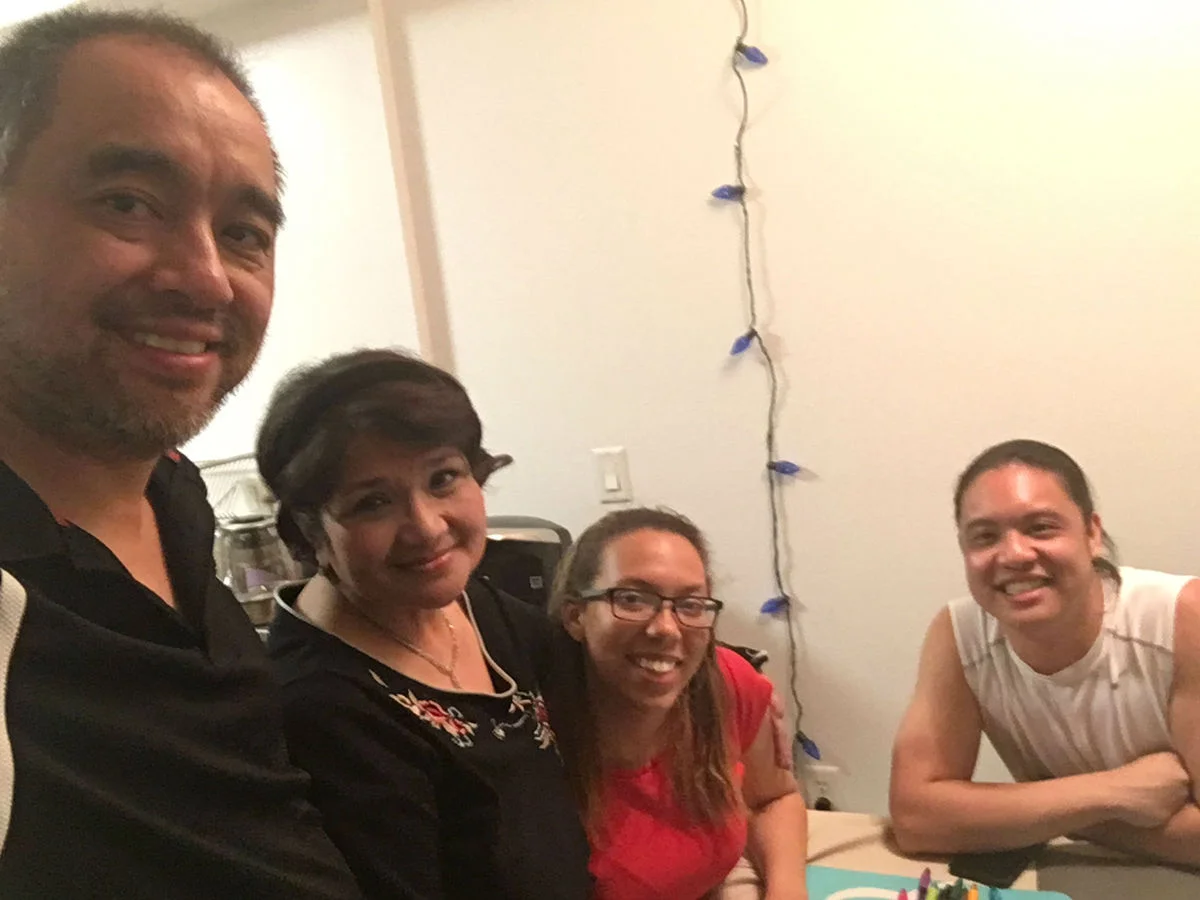 2017-05-14 20.24.14.jpg