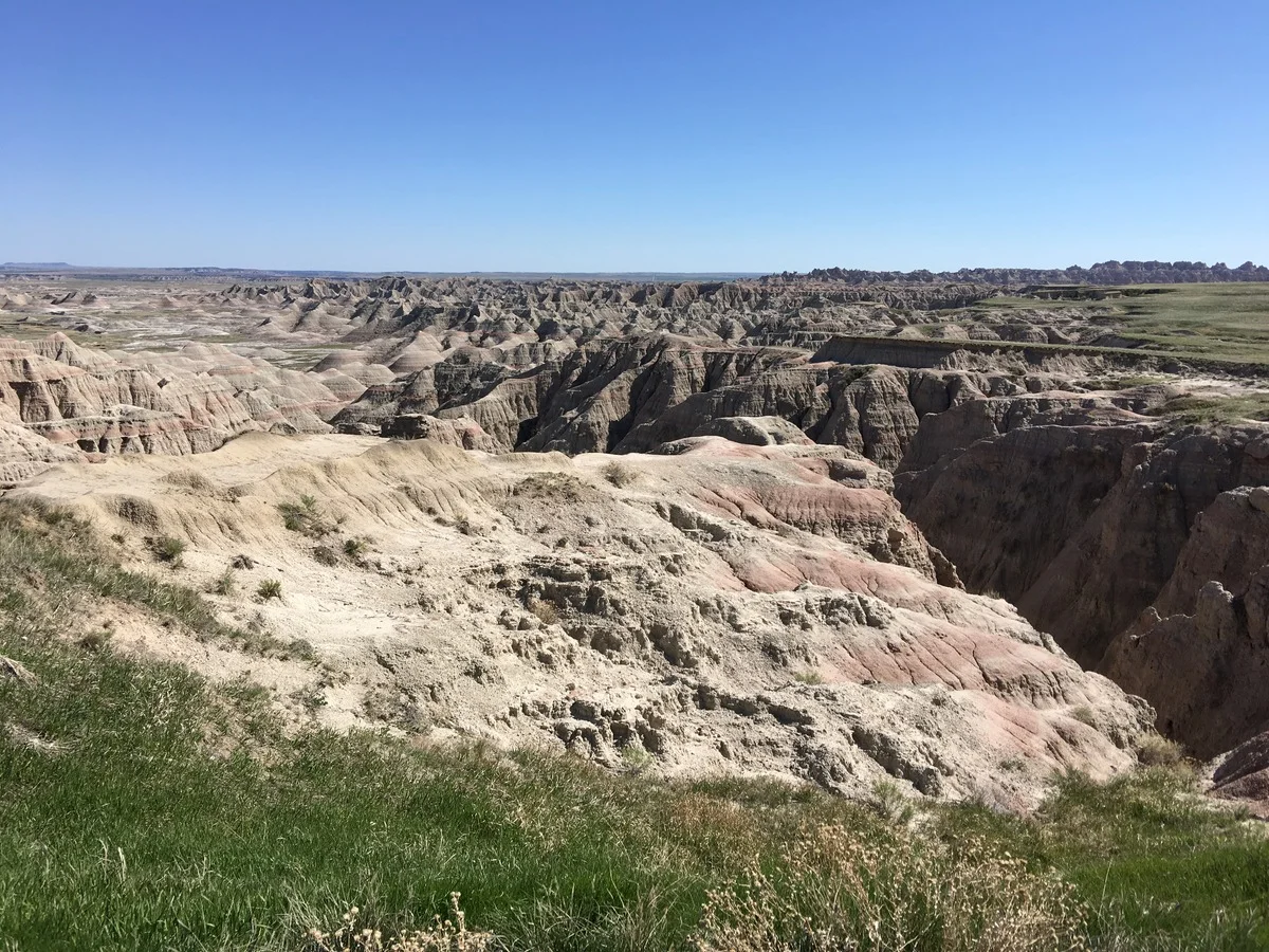 2017-05-06 15.50.26.jpg