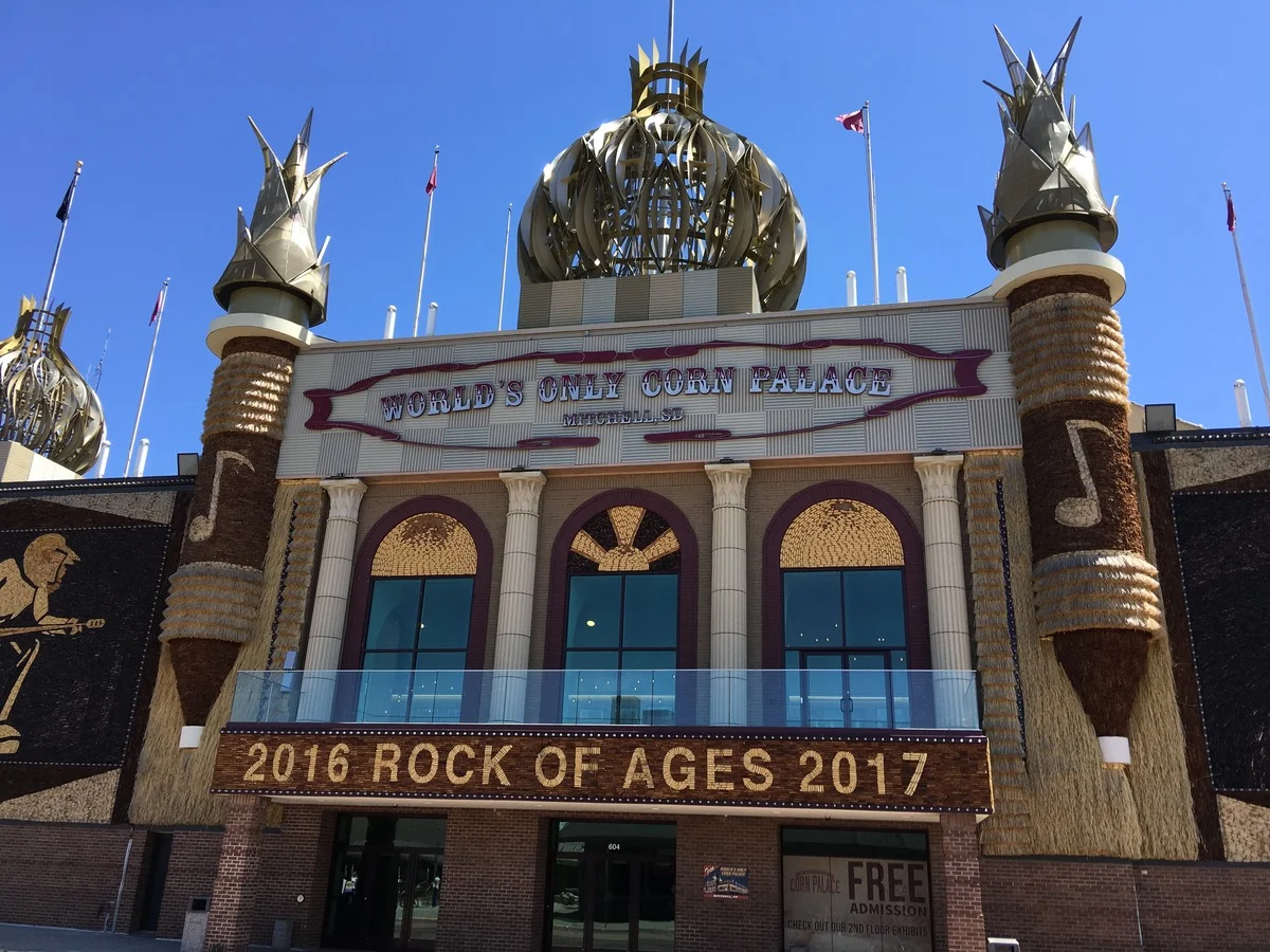 2017-05-06 12.46.07.jpg