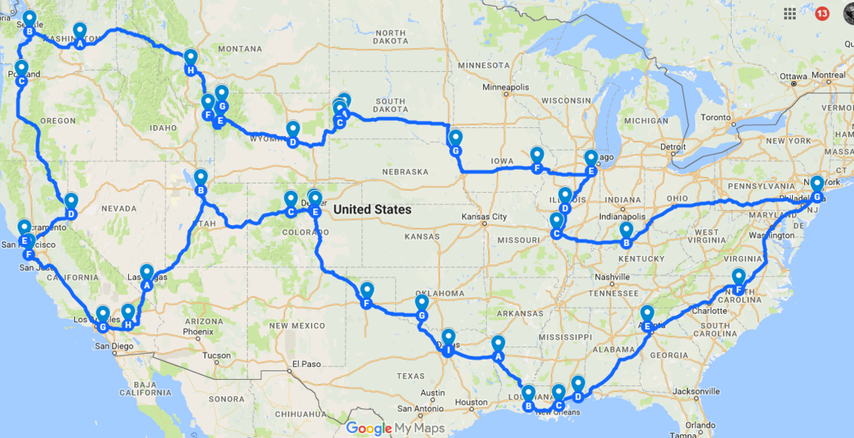 us tour.png