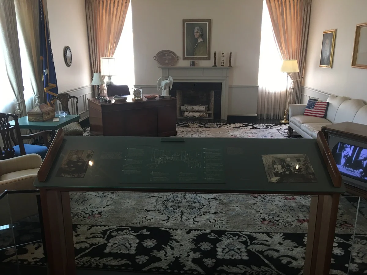 2017-05-05 11.57.22.jpg