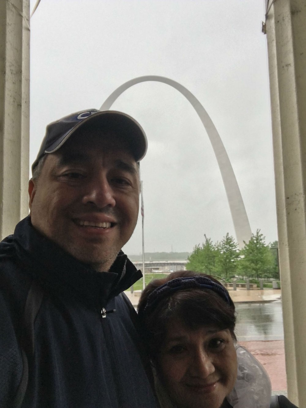 2017-05-03 10.31.12x.jpg