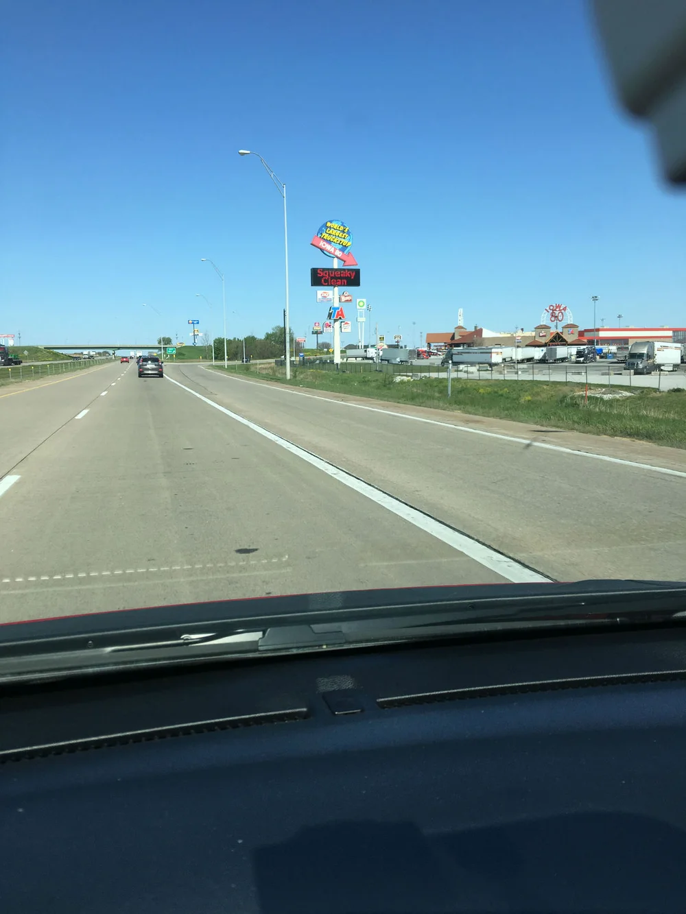 2017-05-05 09.47.34.jpg