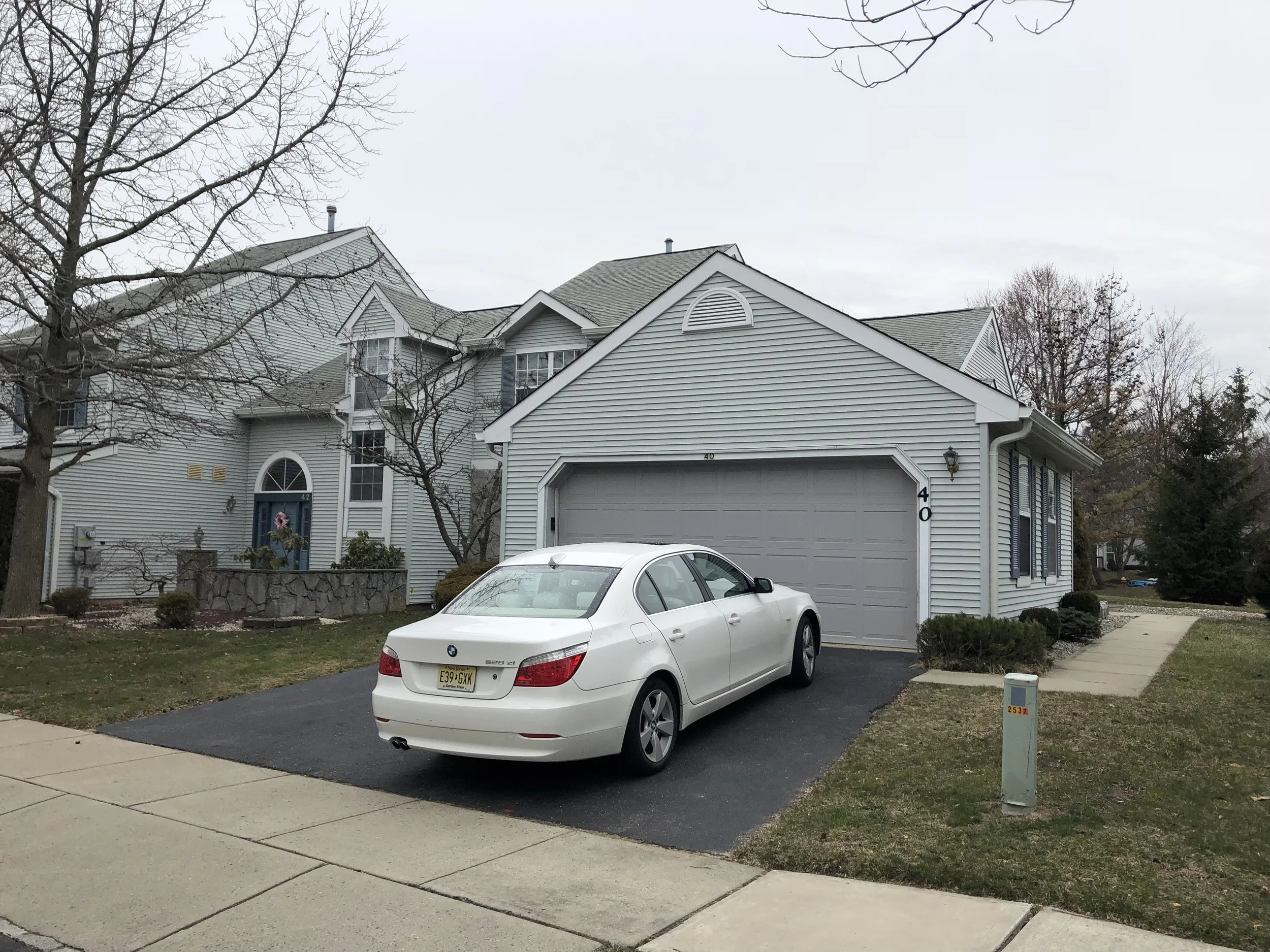 40 Hancock Ln, Manalapan $379,900 Arlene Messina