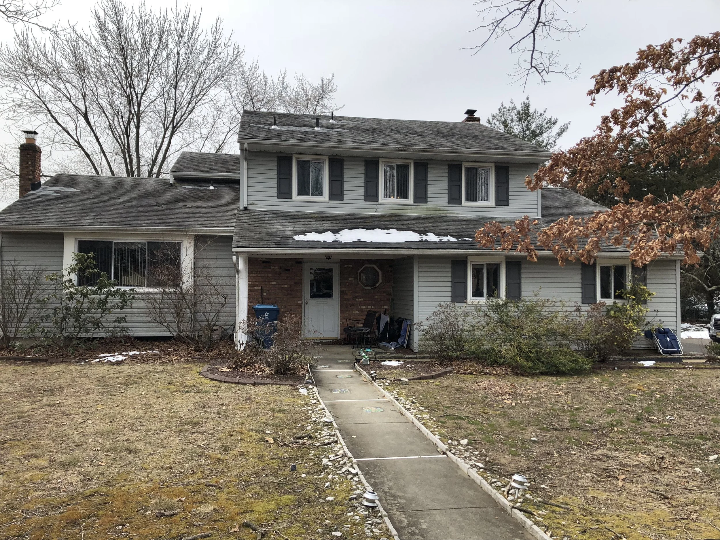9 Jayne St, Old Bridge $418,000 Carla Flitter