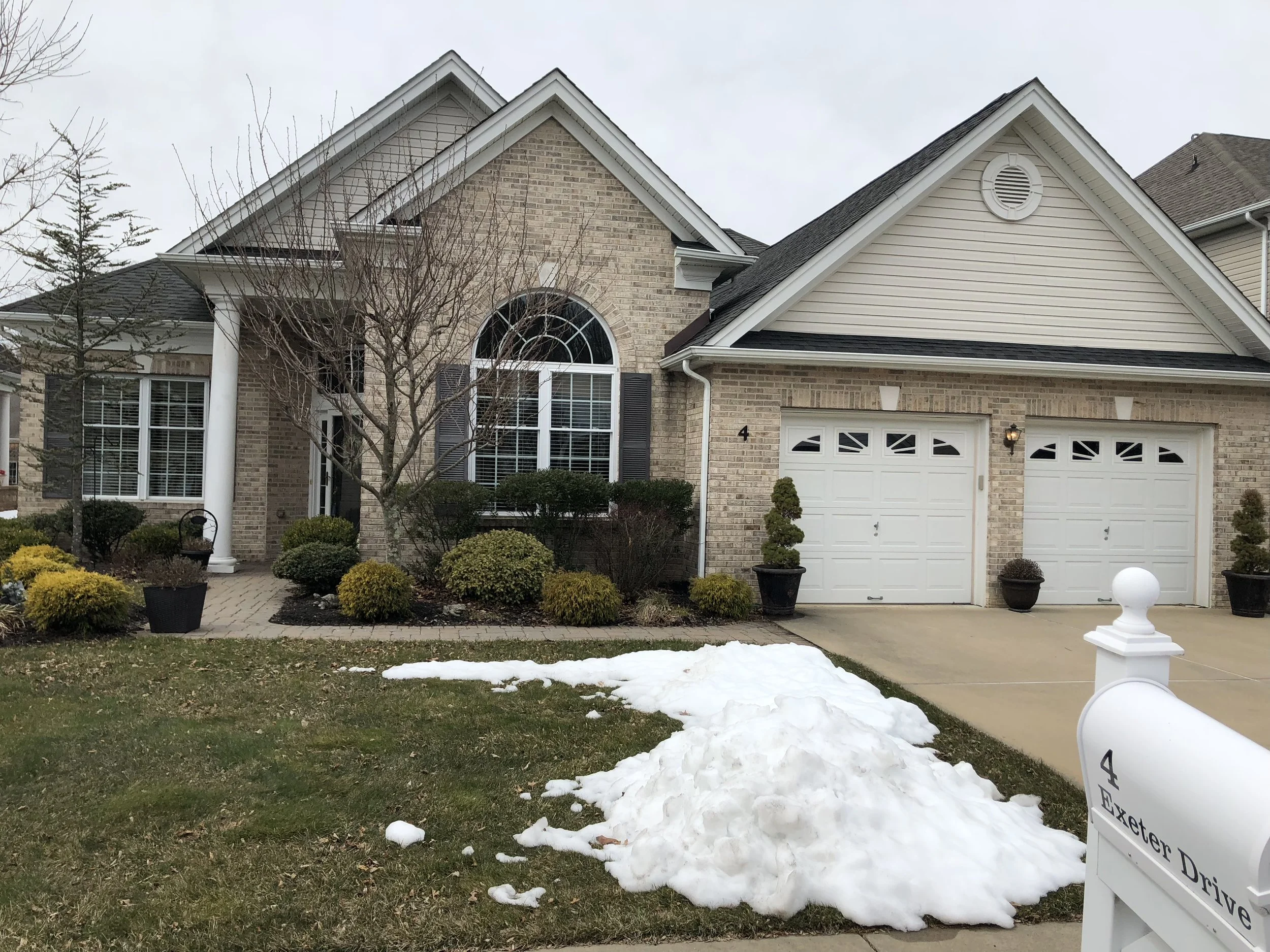 4 Exeter Dr, Freehold $459,000 Roshan Quigley