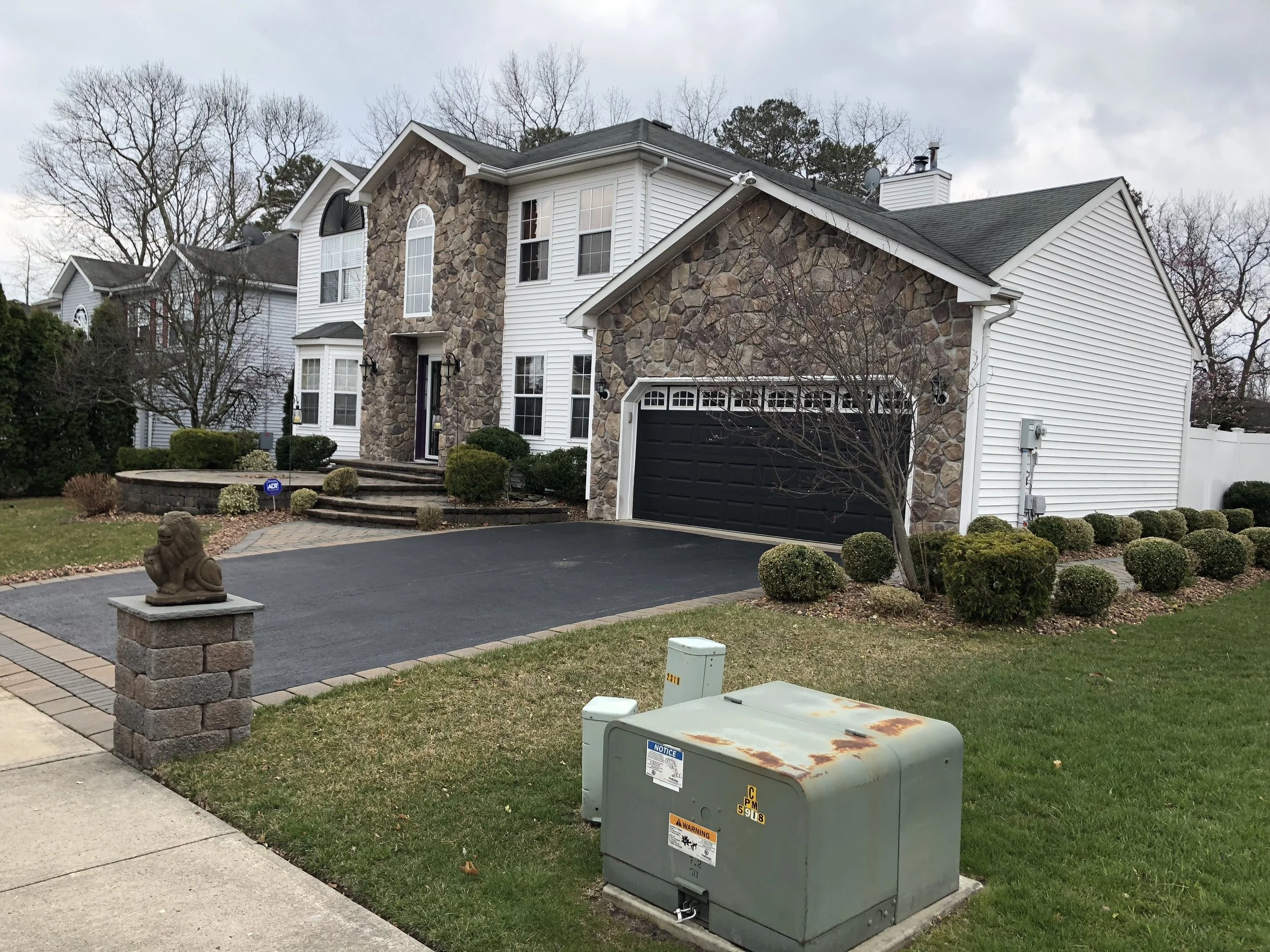 6 Diamond Ln, Howell, $494,$494,999 Marc Feingold