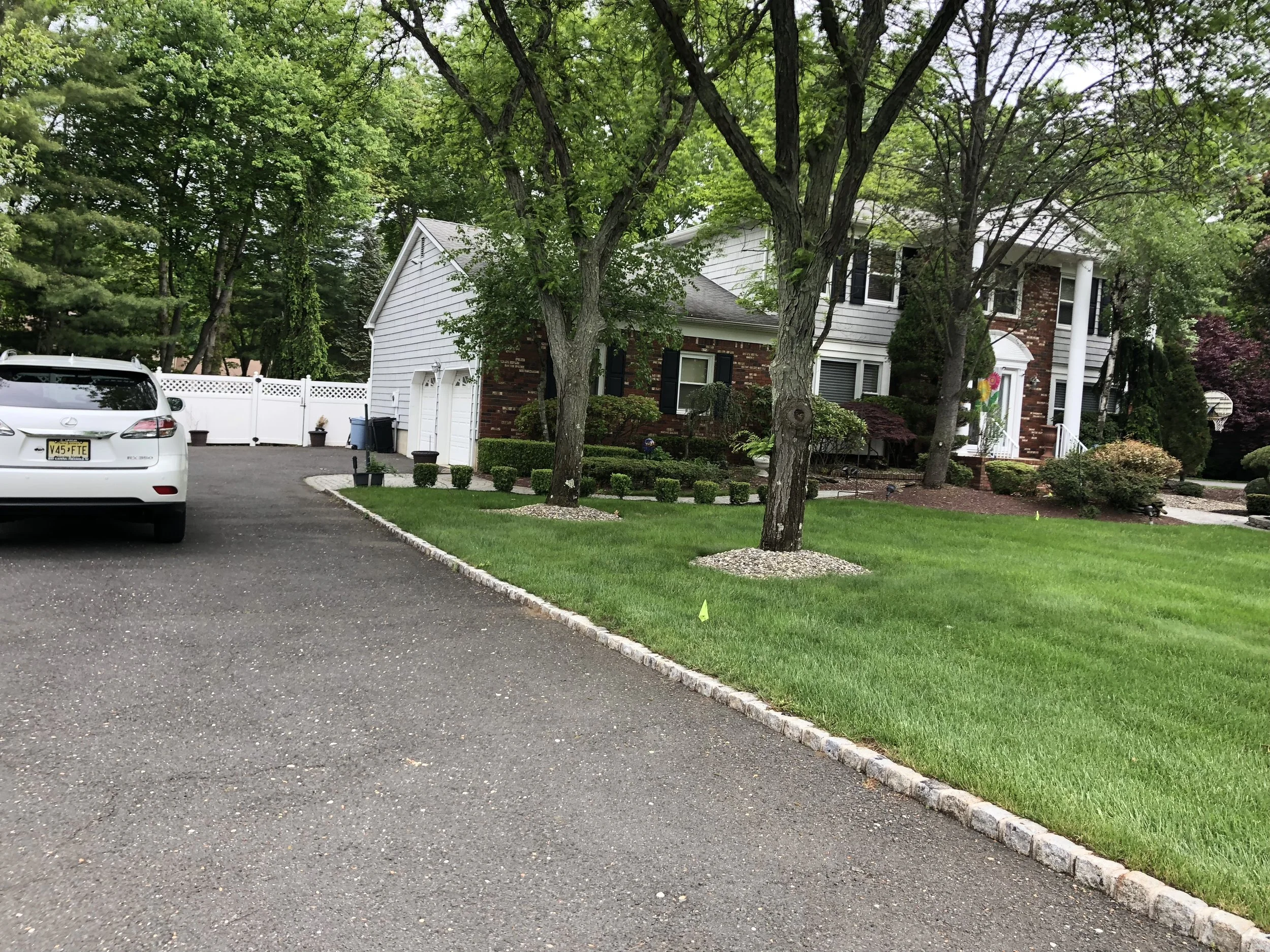 10 Hapenny Dr, Manalapan $729,000 Joanna Siminerio & Gail Szeluga