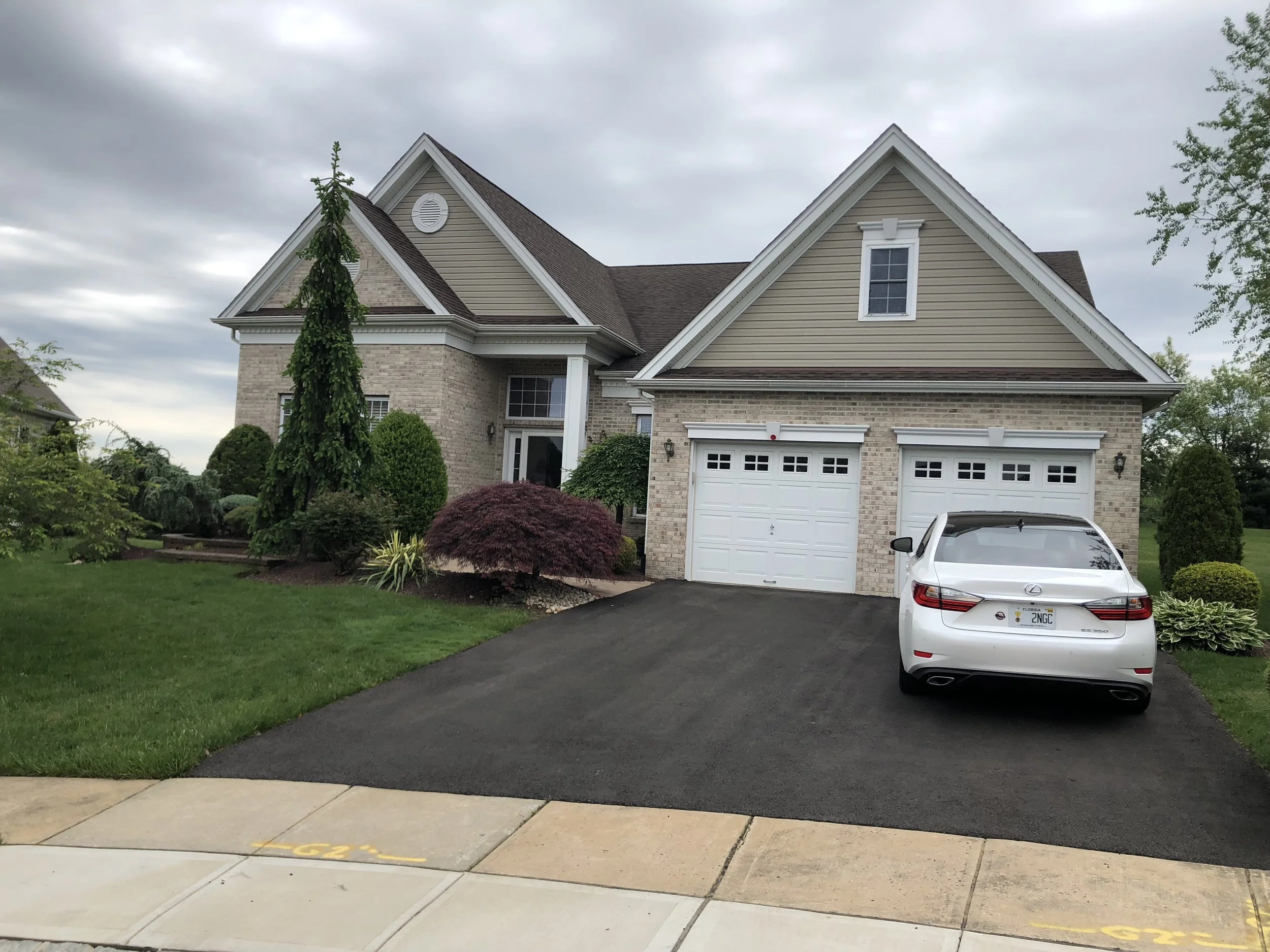 17 Winnie Palmer Ct, Monroe $579,900 Barbara Berg