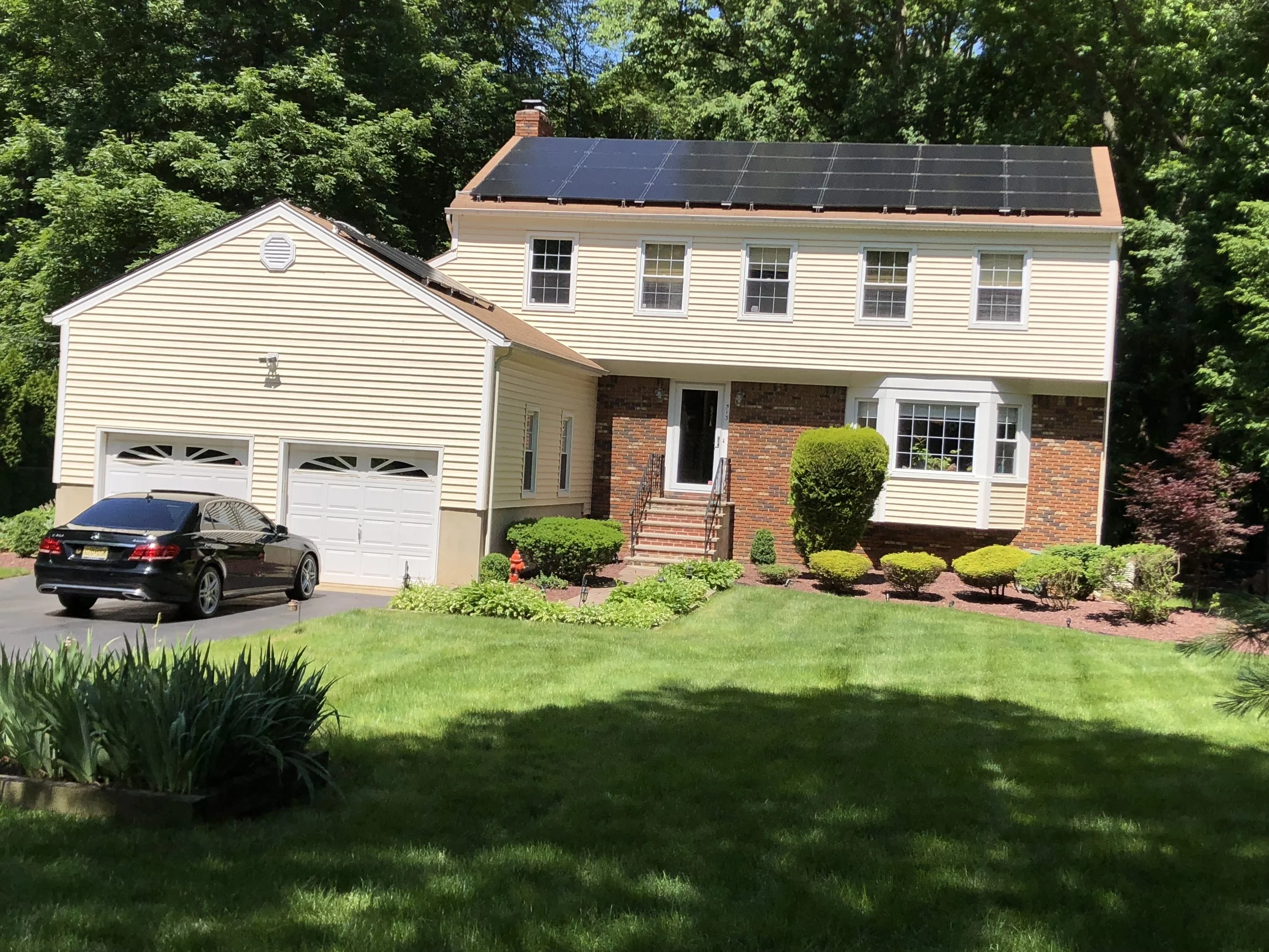513 Tennent Rd, Manalapan $475,000 Christine Winters & Toni Anne Lanza
