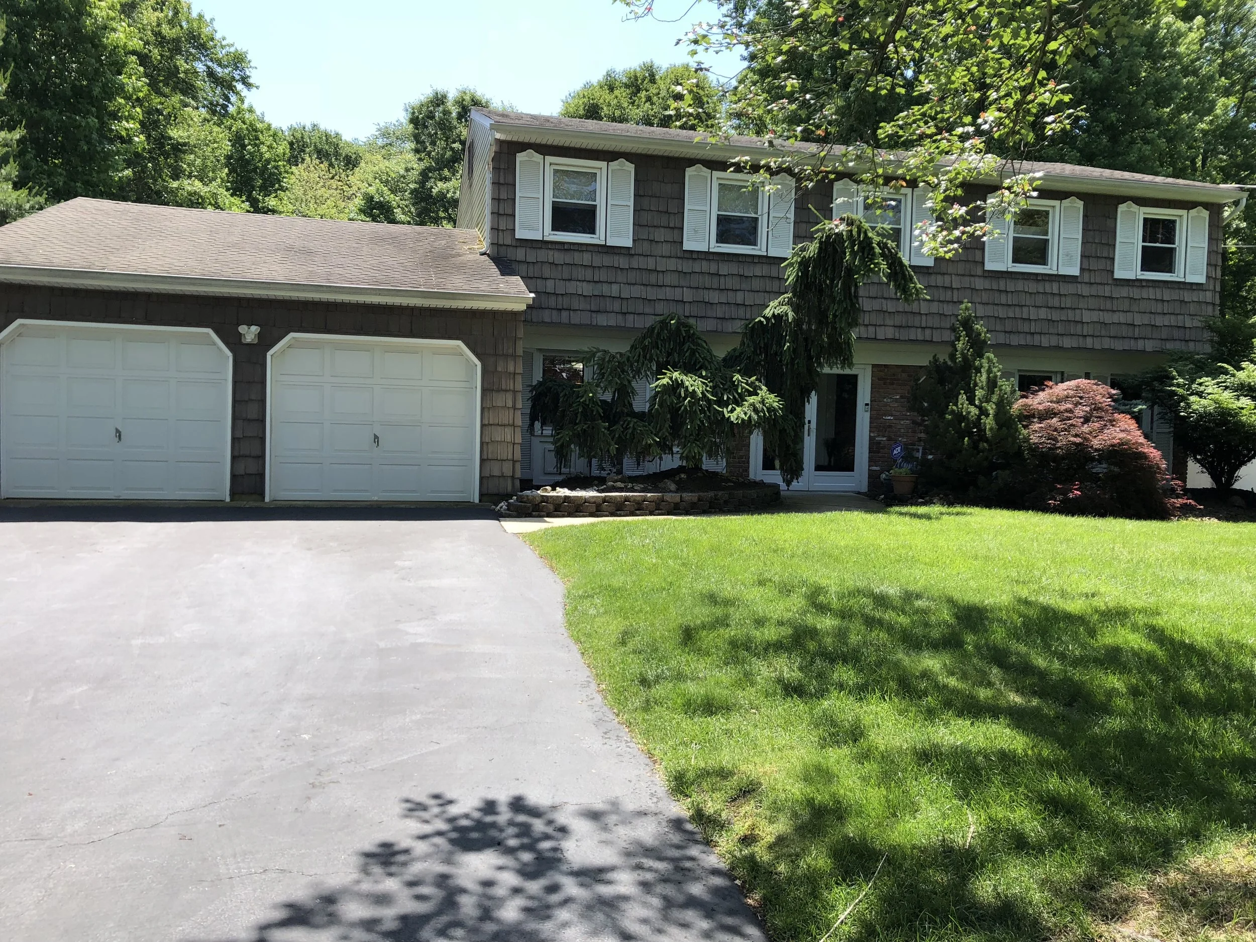 23 Canadian Woods Rd, Marlboro $559,999 Marc Feingold