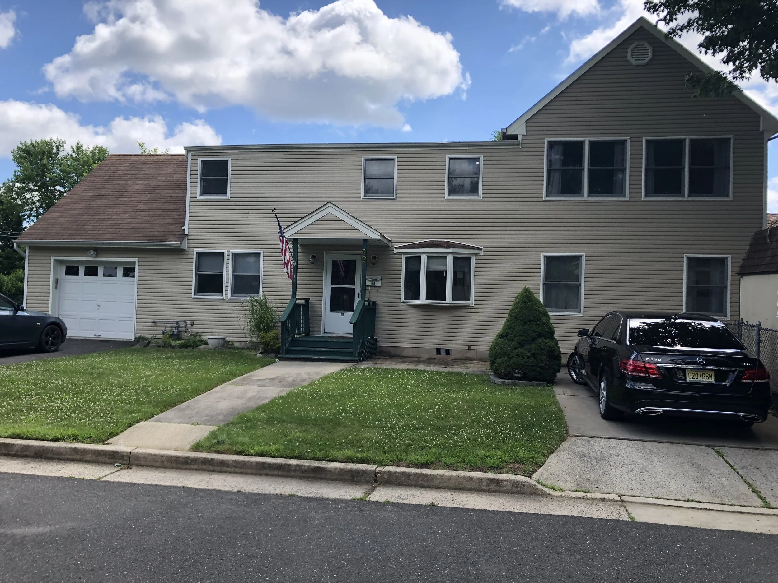 22 Victory Dr, Englishtown $439,000 Christine Winters & Toni Anne Lanza