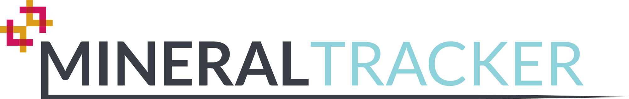 MT Logo, Standard, Color, 2000w.png