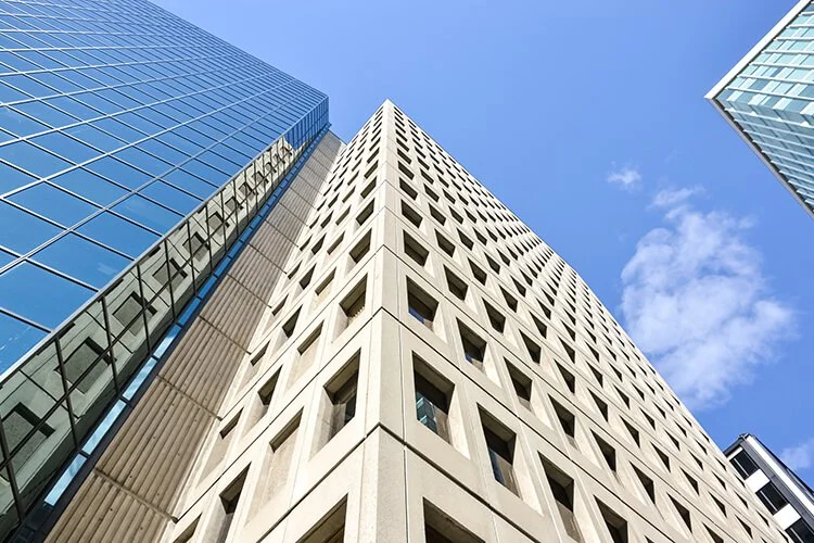 growing-demand-ottawa-booming-condo-market.jpg