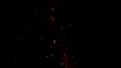 tumblr_orh7h7ephj1ve5gdao1_500.gif