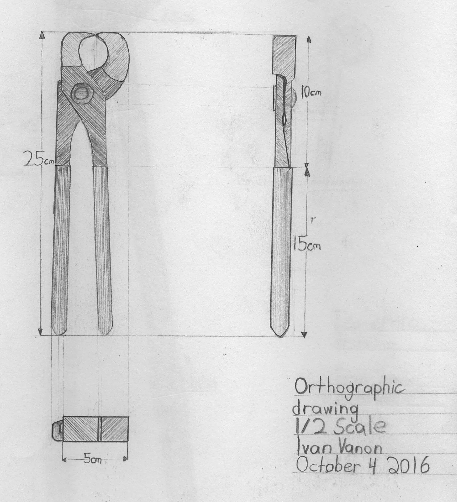 Website_Sketch1.jpg