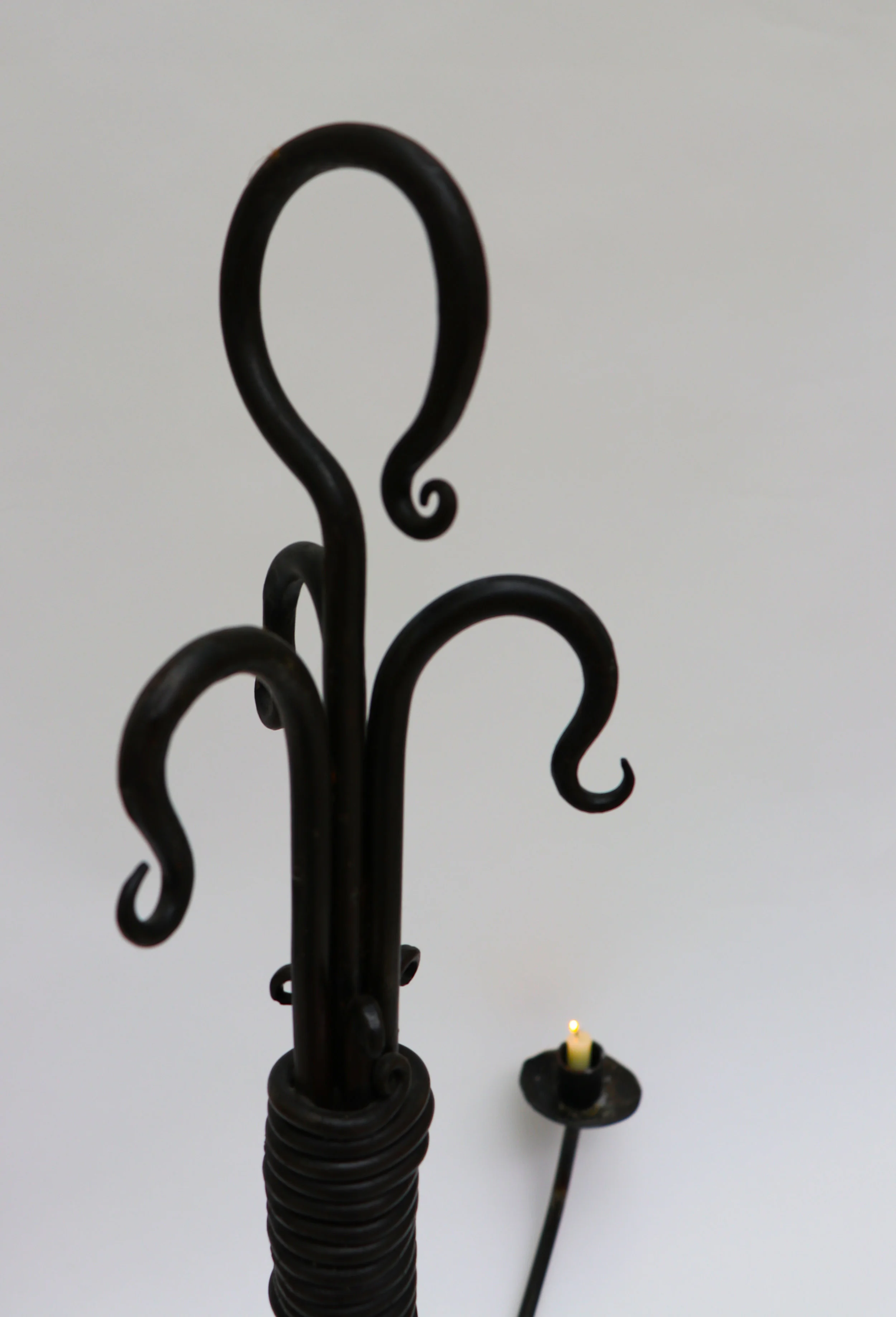 Website_Metal_Chandelier3.jpg