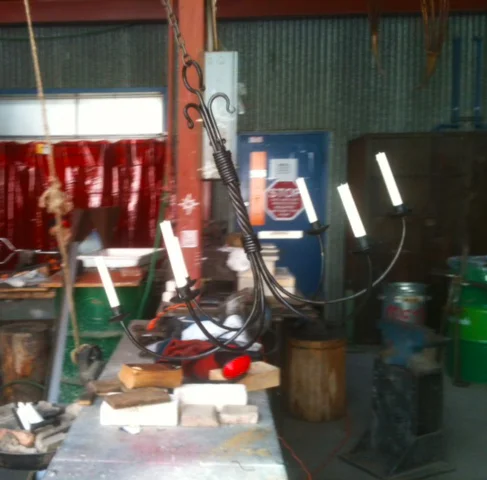 Website_Metalwork_Chandelier4.jpg
