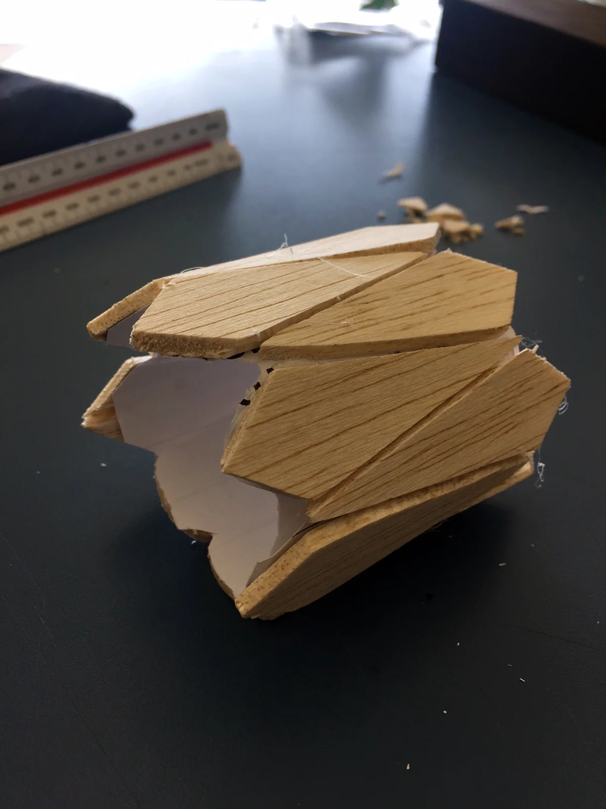 Website_Prototyping_Wood1.jpg