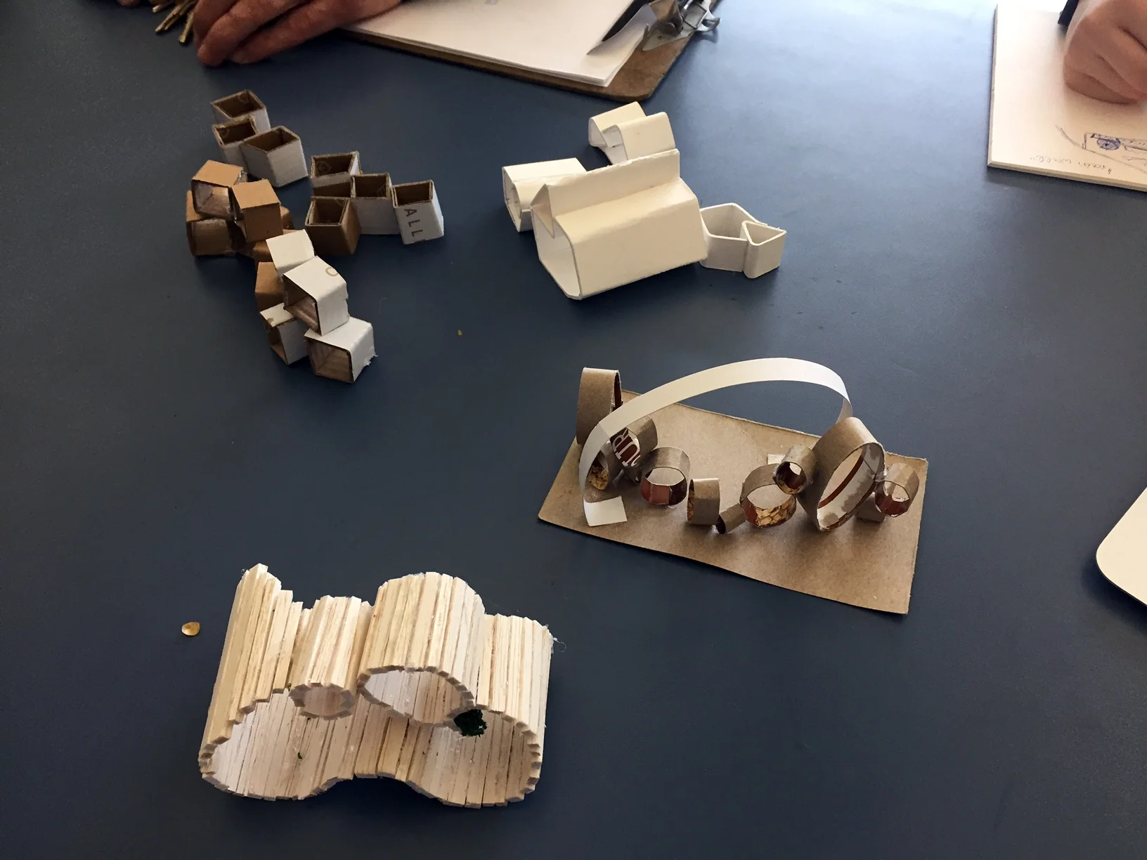 Website_Prototyping_3.jpg