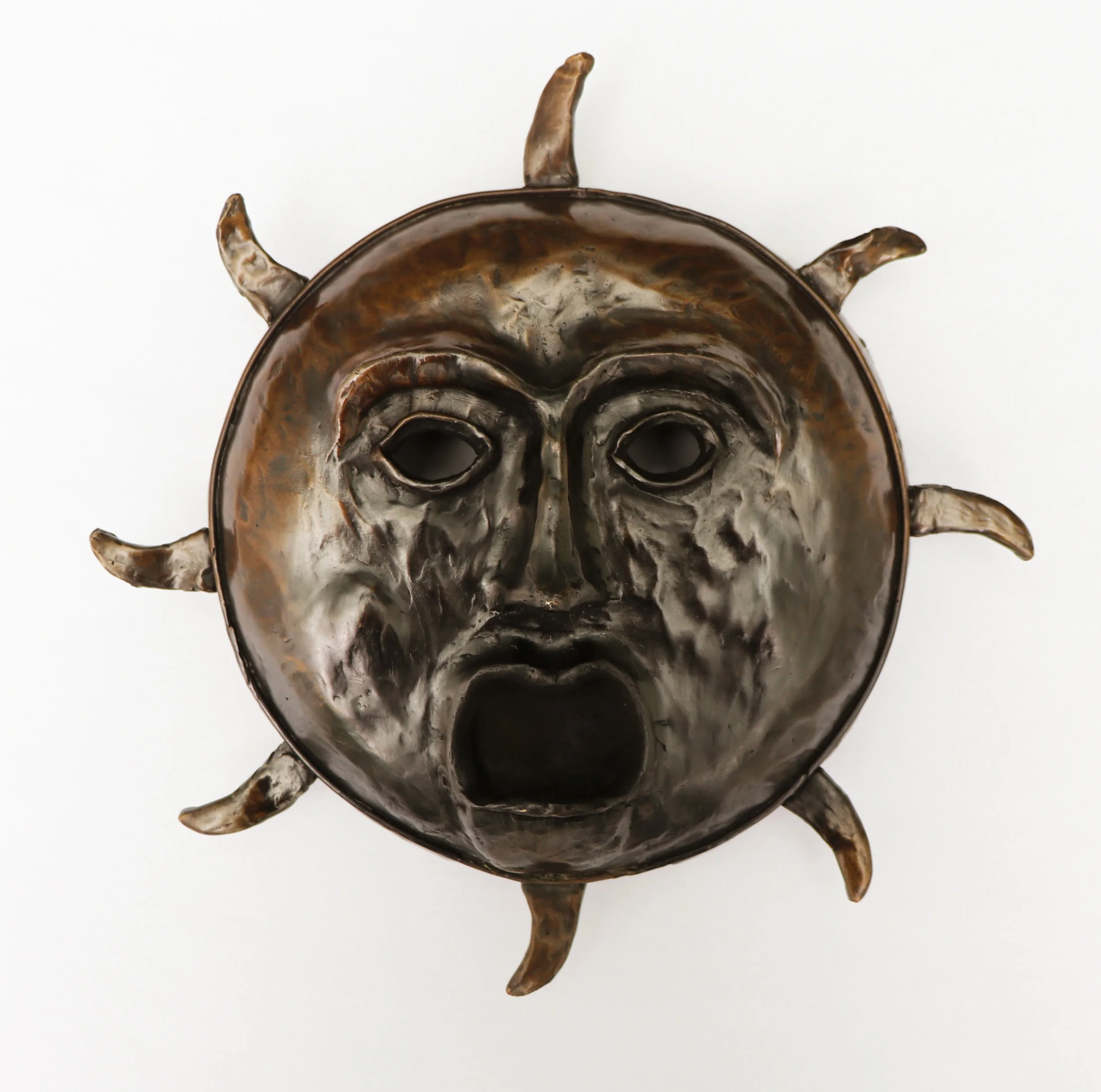 Website_Metalwork_BronzeSun1.jpg