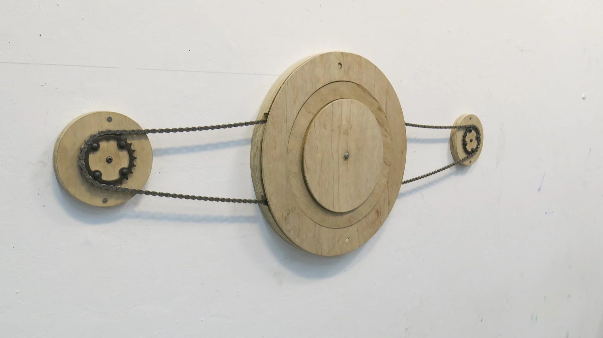 Website_Woodwork_Pic3.jpg
