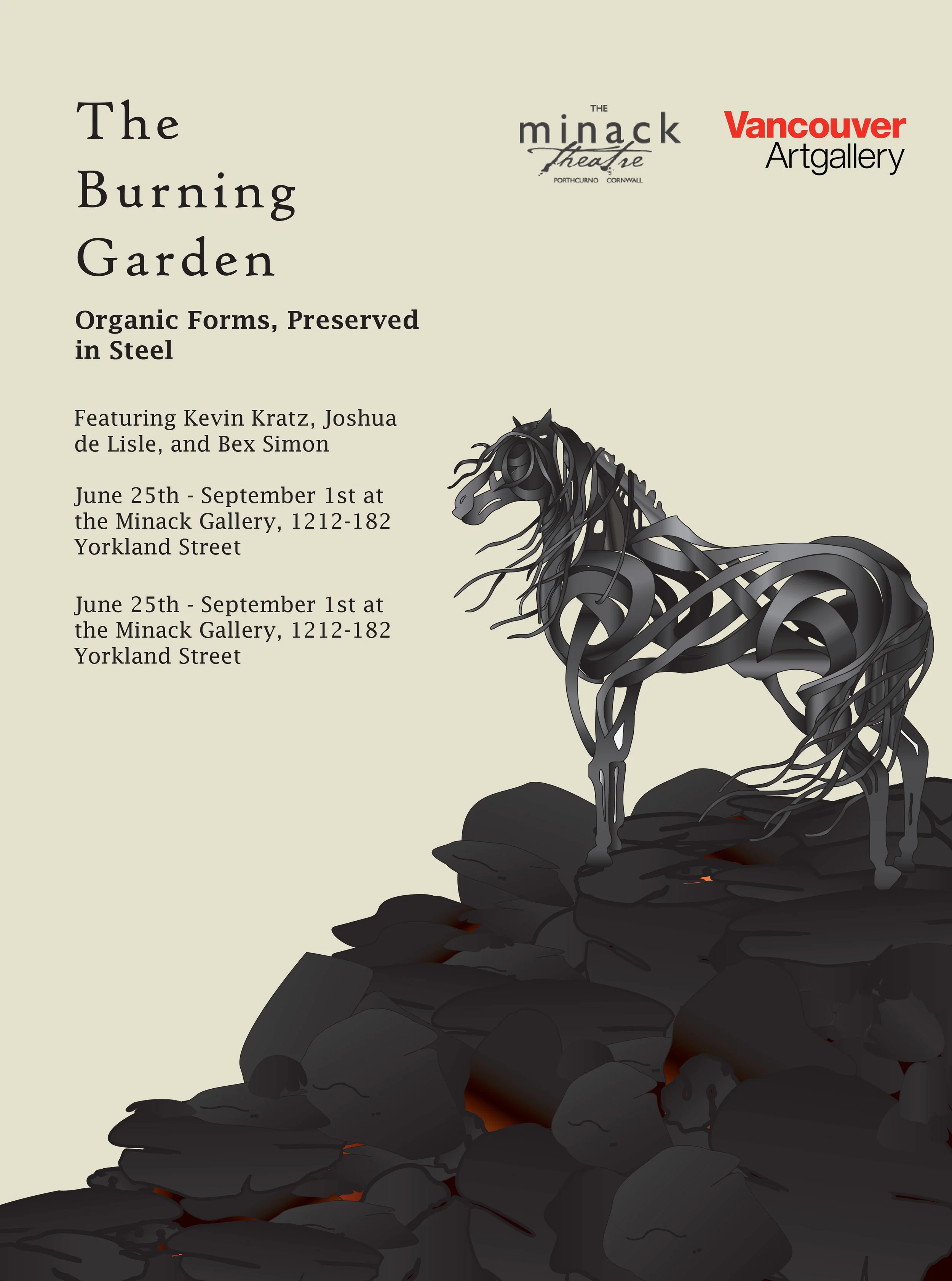 BurningGarden.jpg