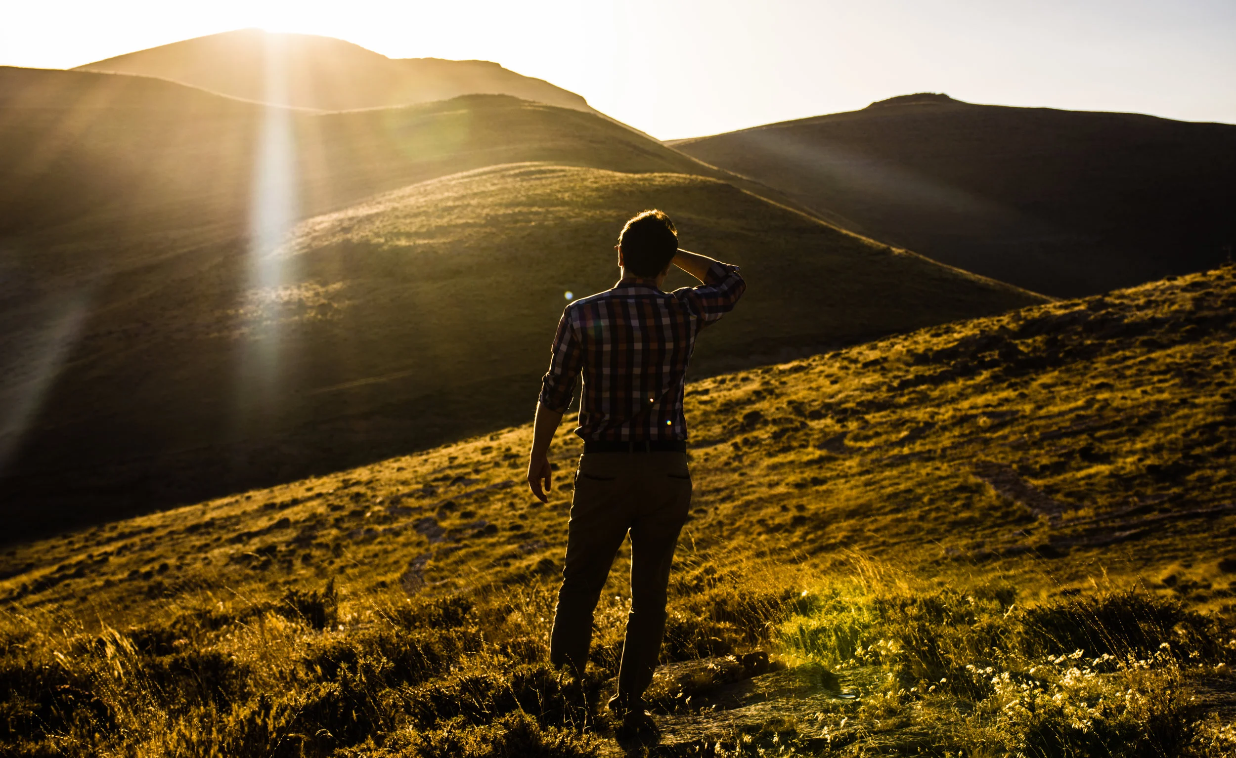 5 Tell-Tale Signs you’re an Intrapreneur