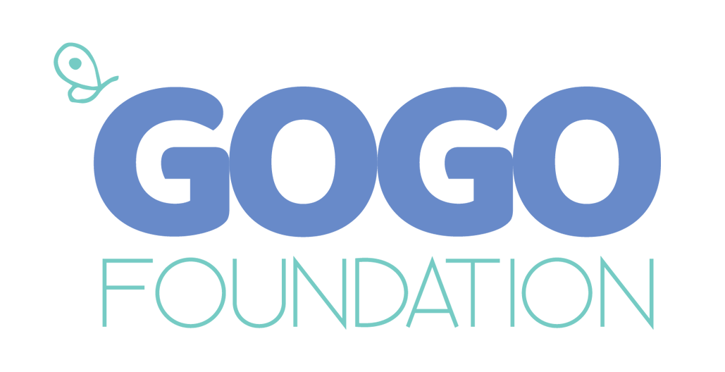 GOGO Foundation.png