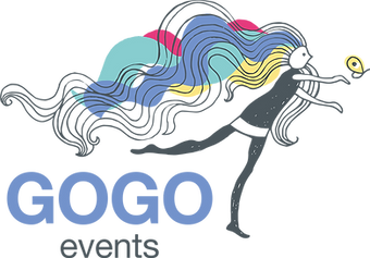 GOGO Events.png