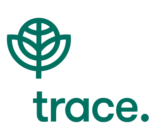 Trace.png