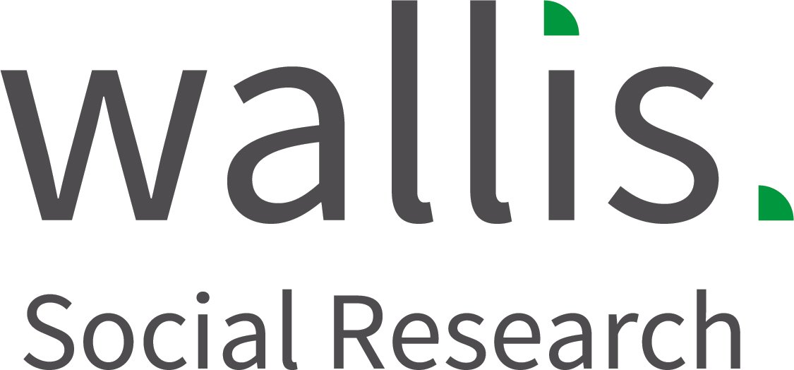 Wallis Logo.jpg