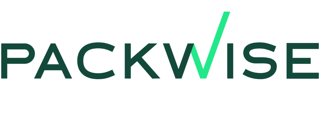 Packwise (2).png